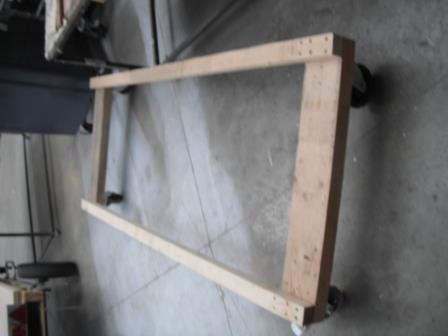 02 Chassis pour chantier.JPG