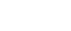 Duel casino footer