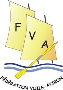Logo FVA.jpg