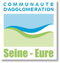 Logo Seine Eure.jpg