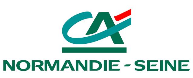 Logo crédit agricole.jpg