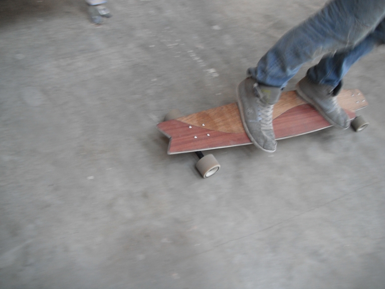 076 Skate en action.jpg