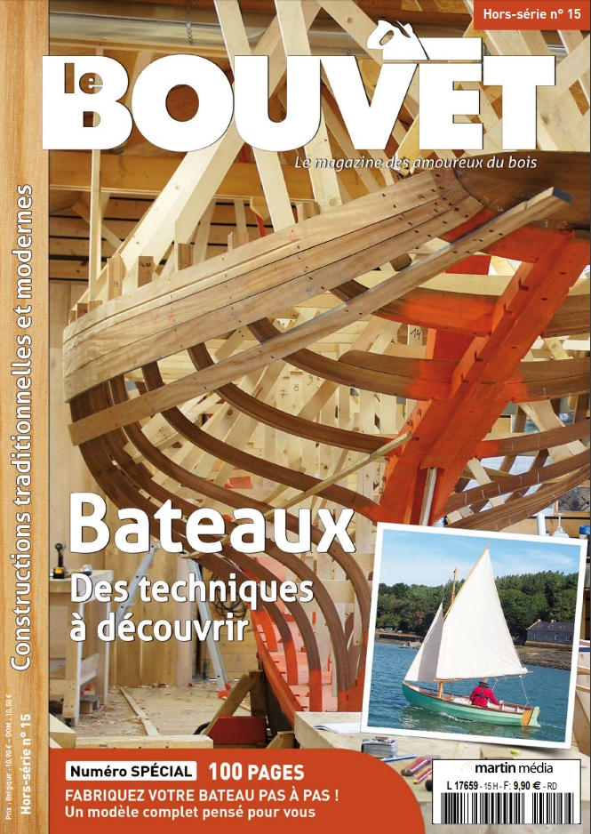 Le-Bouvet-HS15-Bateaux.jpg